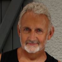 Michel Merlen