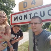 Julien Duburin Barbaquoi