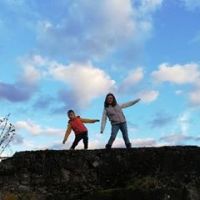 Oliv Val Mac Cormick