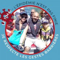 Mathilde Laurent Cell