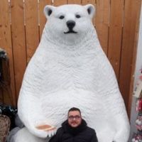 Antoine Buridant Torond