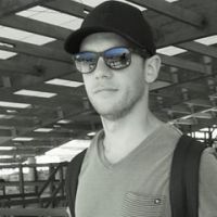 Benoit Guibert