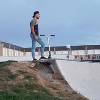 Alexandre Pieplu Eudeline