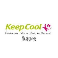 Equip Keepcool Nrb