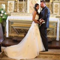 Tony Sara Incerti Ferretti