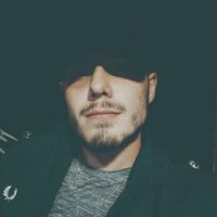 Rémi Richard-Jigounov