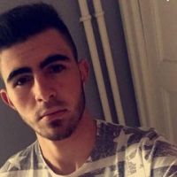 Clément Jean Pi Janheye