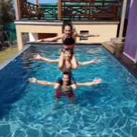 Alexandre Rachel Corfmat