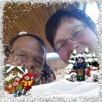 André Joseph Munster