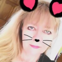 Catherine Dos Santos