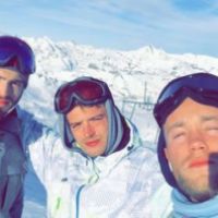 Millmot Millmot Millmot