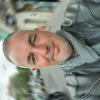 Jean-Pierre Da Costa