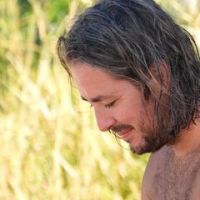 Romain Cordon