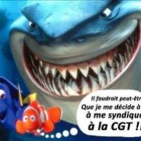 Christophe Lavignerie