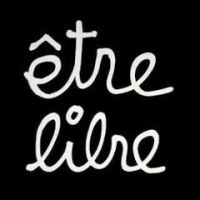 Paysan Maraicher Utopiste