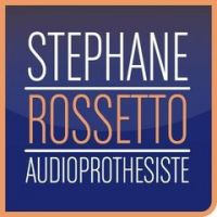 Stéphane Rossetto
