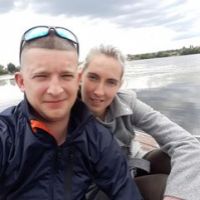 Jérômeamandine Timeo Nolhan Naomi