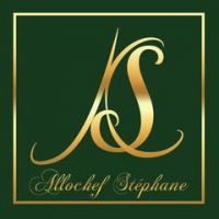 Allochef Stéphane