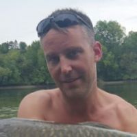 Teurquety Ryan David