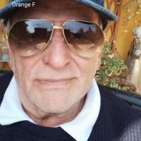 Jean Marie Thouvenot