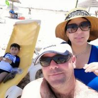 محمود محمود