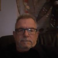 Lunevilloise Carache