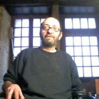 jeansebastientellier1