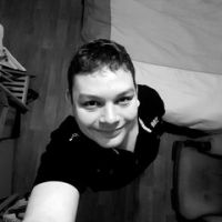 Antoine le Bienheureux