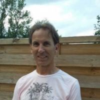 Jean-François Escallier