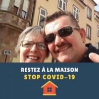 Catherine Sébastien Dubost