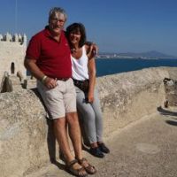 Patrick de Ketelaere