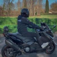 العابد ايهاب