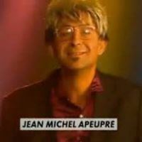 Jeanmichel Apeupres