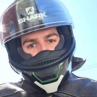 Jean-Philippe Fumiere