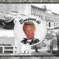 Jean-Claude Vallaeys