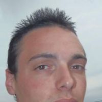 christopherpayen___d