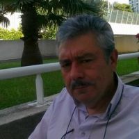 Jean-François Johannés