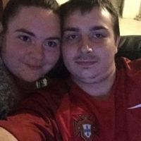 Thomas Alves Da Costa