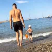 Sifdine El Ouadrhiri