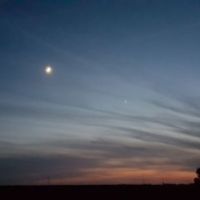 Stephane Champrobert