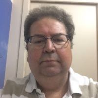 Jean Marc Galleyrand