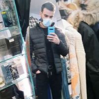 Abdou Reguieg Yssaad