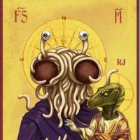 Janice Chumley Fergie Dickinson