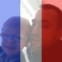 Guillaume Lebouteiller