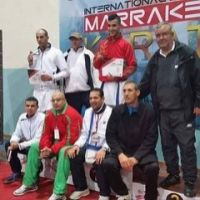 Mohammed Himmi Hammi