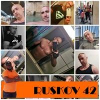 Marko Ruskov
