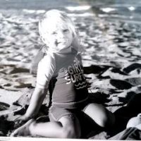 Cyrielle Gendre Mateo