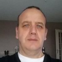 Daniel Nowak