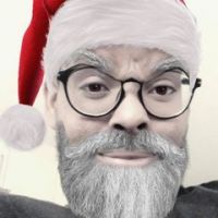 Mike Robert Marinelly