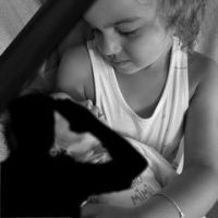 Farid Clement